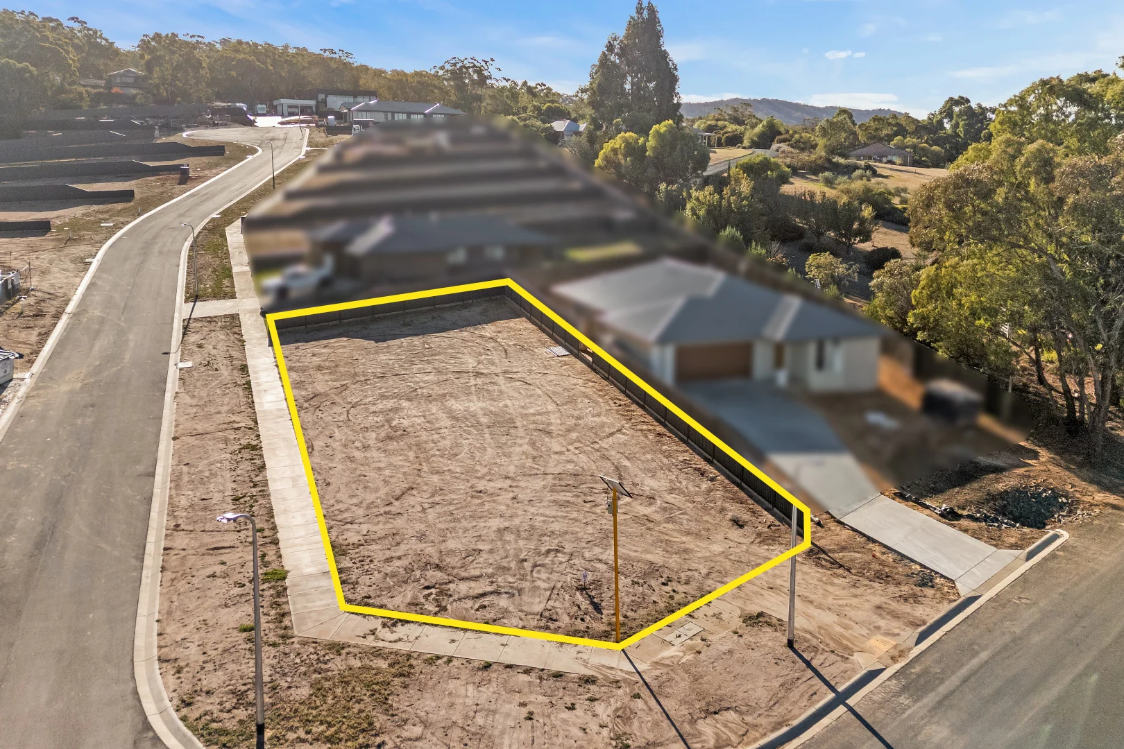 Additional image 5 of 20 Brewster Road, Ararat VIC 3377