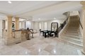 Additional image 55 of 11 Shoreview, Newport Coast, CA, 92657