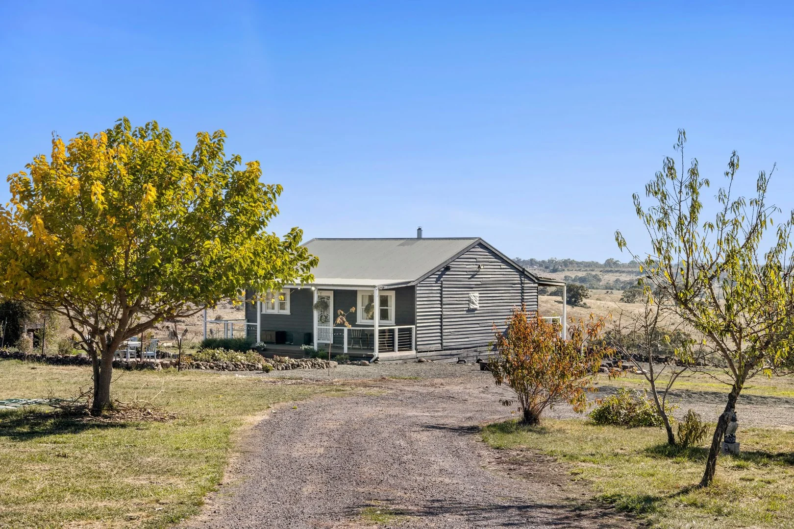 Additional image 3 of 2106 Heathcote Redesdale Road, Redesdale VIC 3444
