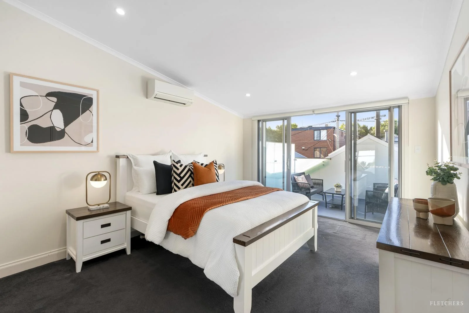 Additional image 7 of 172 Albert Street, Port Melbourne VIC 3207
