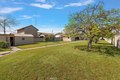 Additional image 44 of 420 W Tichenor St, Compton, CA, 90220
