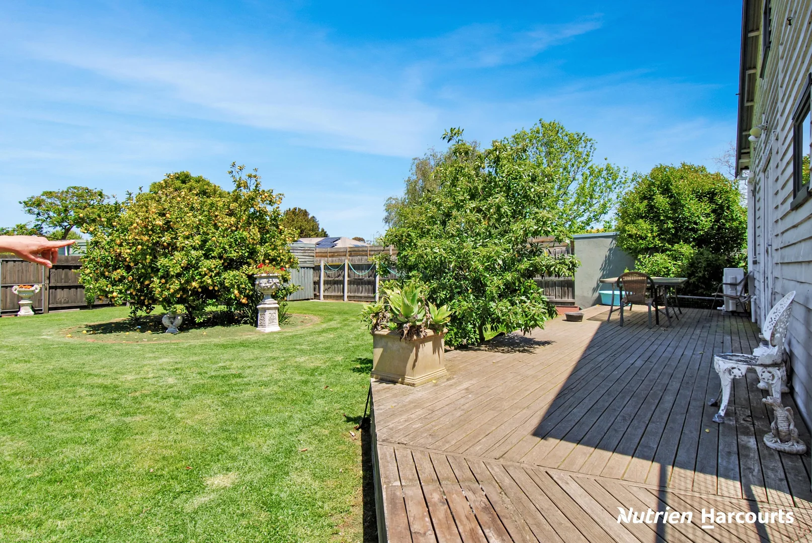 Additional image 19 of 67 Commercial Road, Yarram VIC 3971