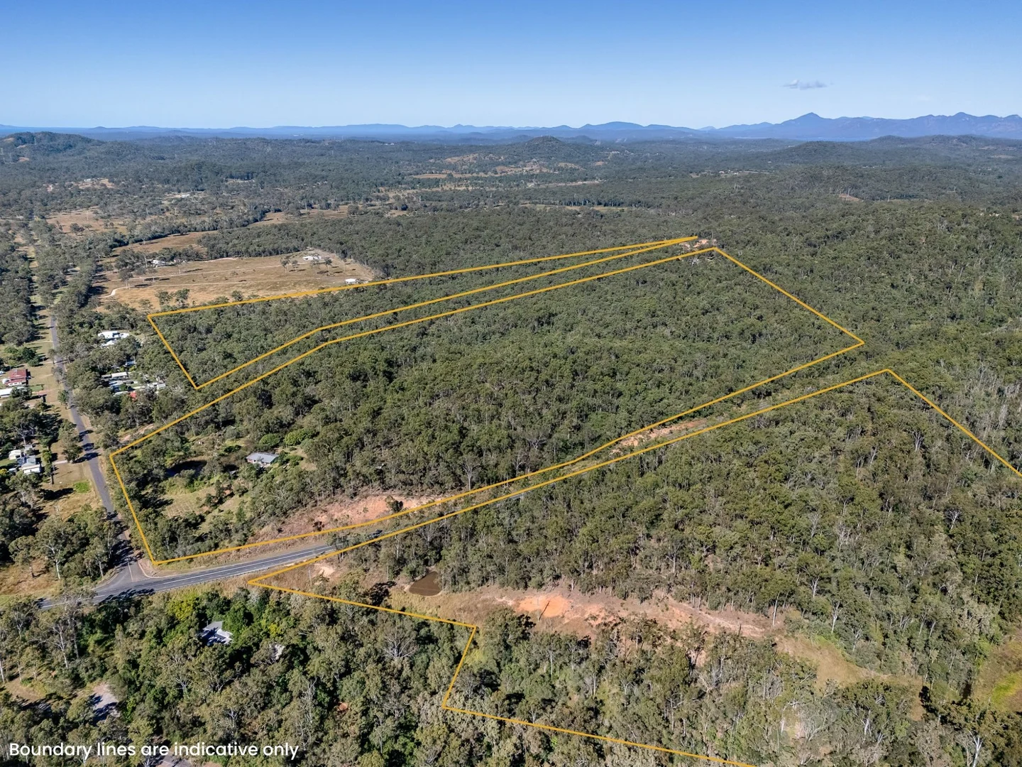 Additional image 6 of 2 Chamberlain Road, Burua QLD 4680