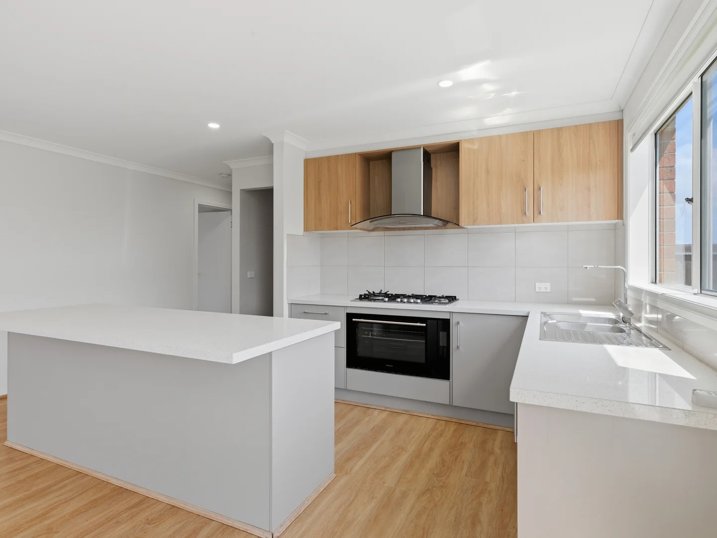 Additional image 2 of 6 Seam Street, North Wonthaggi VIC 3995