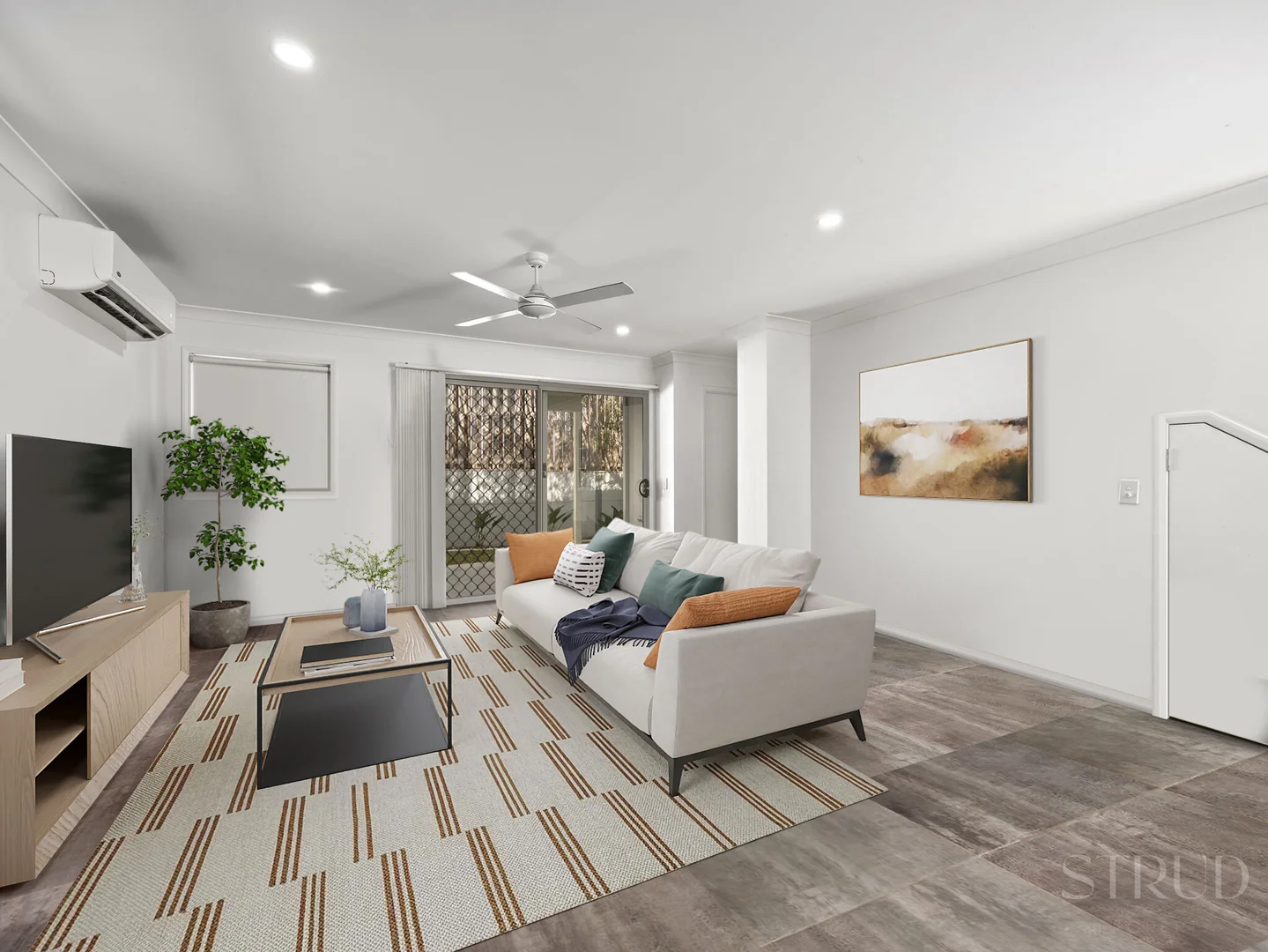 Additional image 3 of 56/70 Willow Road, Redbank Plains QLD 4301