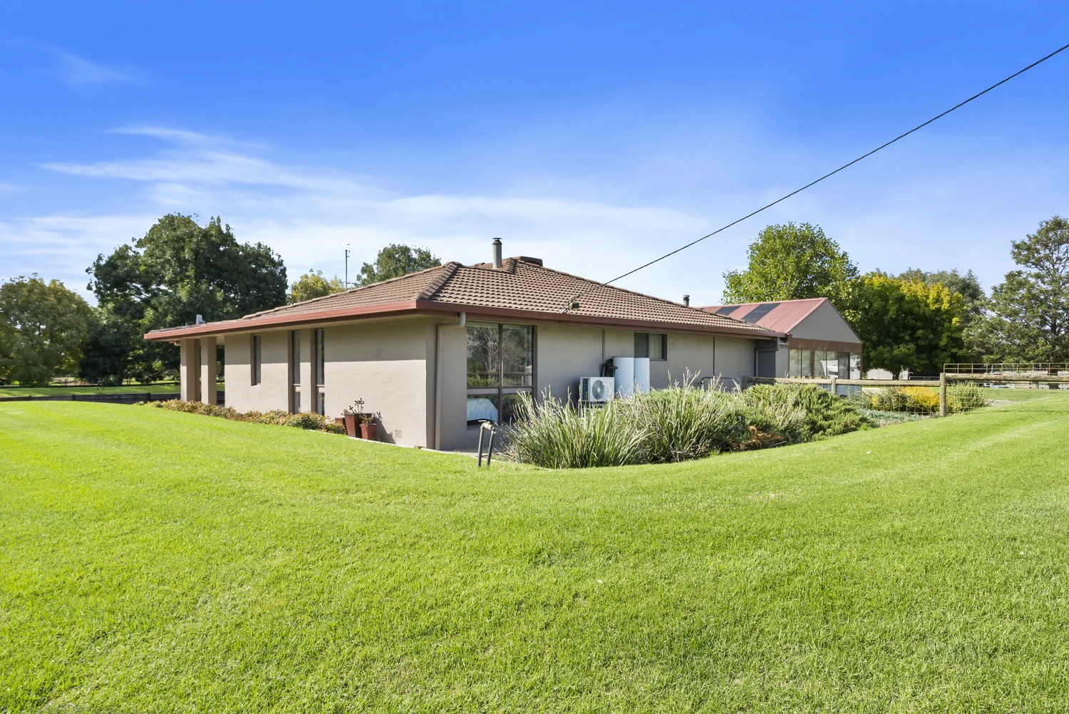 Additional image 5 of 141 Nathalia-Waaia Road, Nathalia VIC 3638