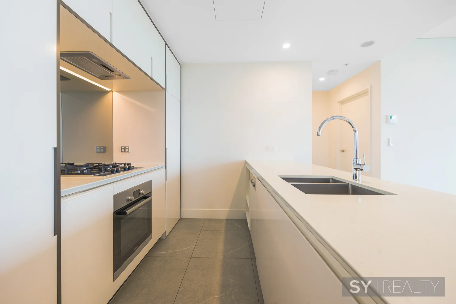 Additional image 10 of H1006/2 Morton Street, Parramatta NSW 2150