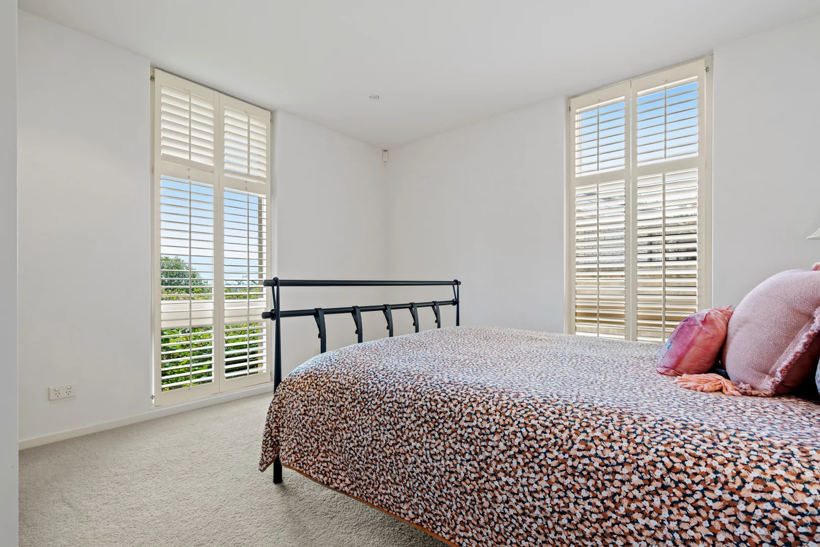 Additional image 17 of 11 John Watson Drive, Mount Gambier SA 5290