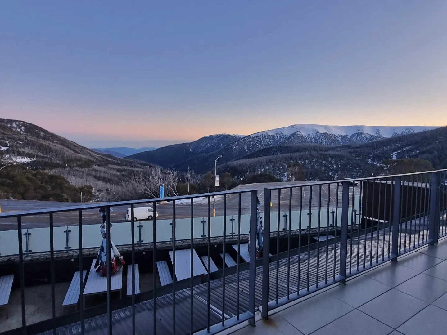 Additional image 14 of E304/17 Bogong High Plains Road, Falls Creek VIC 3699