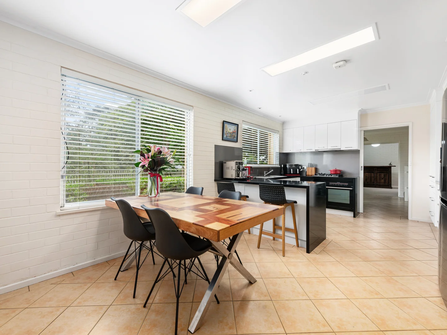 Additional image 8 of 167-169 Macalister Street, Sale VIC 3850