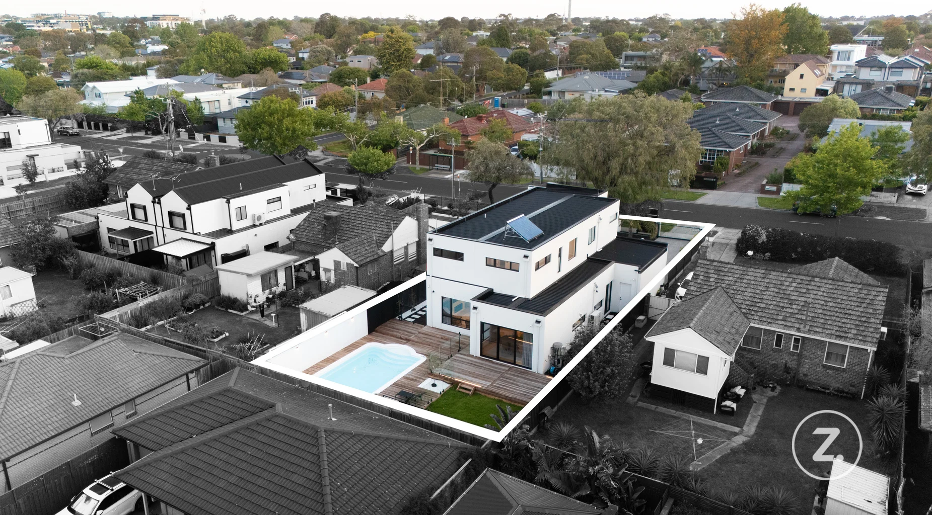 Additional image 16 of 73 Wickham Road, Hampton East VIC 3188