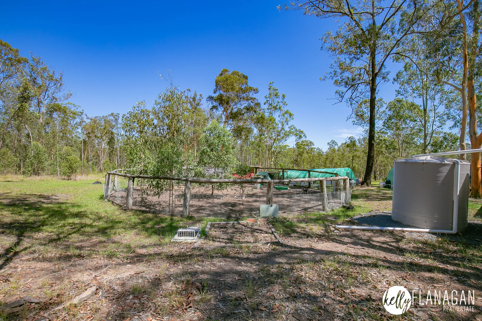 Additional image 20 of 130 Silverwood Avenue, Temagog NSW 2440