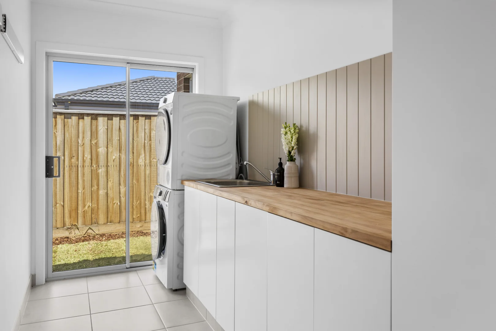 Additional image 5 of 85 Mamic Boulevard, Fraser Rise VIC 3336