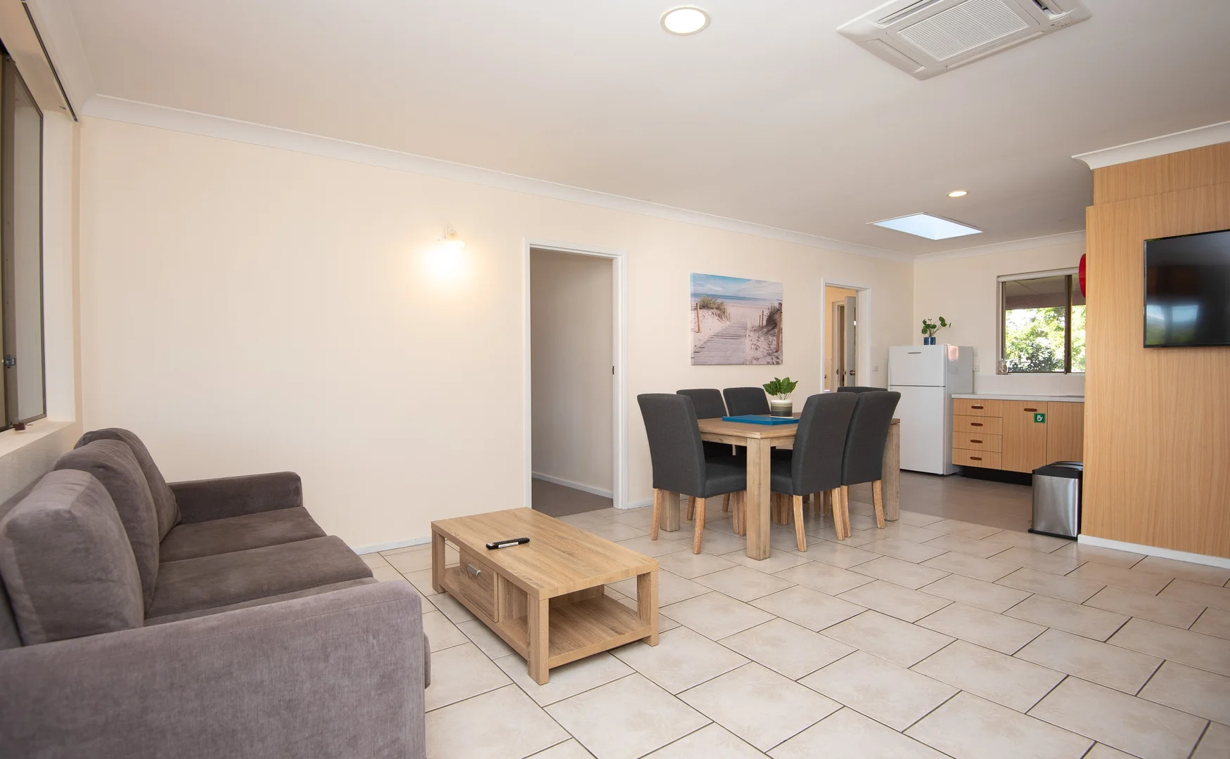 Additional image 5 of 117 Ainslie Parade, Tomakin NSW 2537