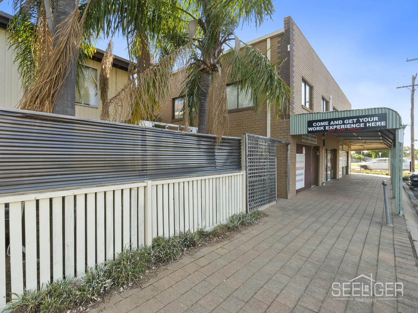 Additional image 7 of 90 Melbourne Street, Mulwala NSW 2647