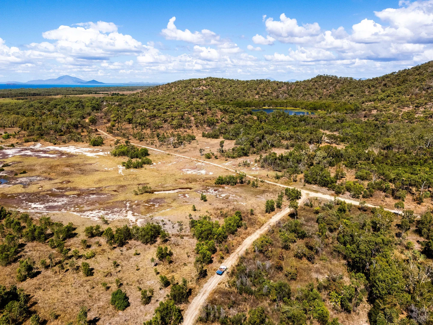 Additional image 24 of Lot 151 Coventry Road, Cape Upstart, Guthalungra QLD 4805