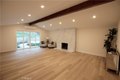Additional image 9 of 17350 Firma Ct, Granada Hills, CA, 91344