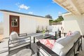 Additional image 4 of 1140 Daveric Dr, Pasadena, CA, 91107
