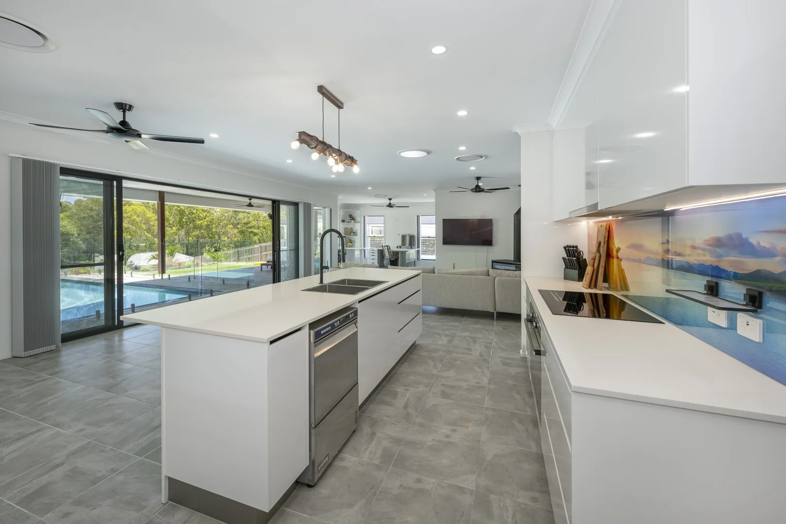 Additional image 7 of 8 Cupania Street, Delaneys Creek QLD 4514