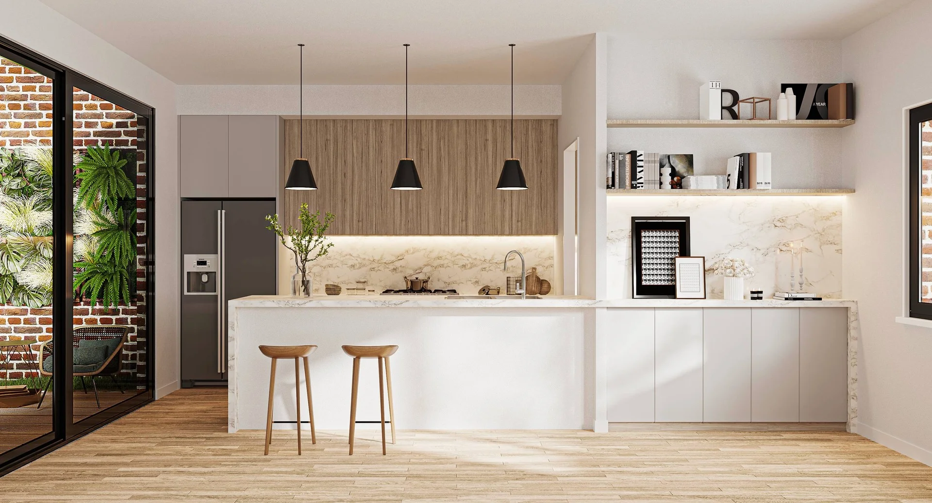 Burwood East VIC 3151