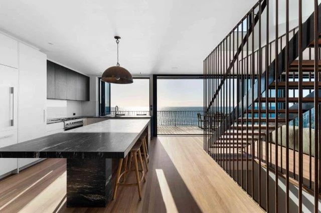 Additional image 5 of 5 Cliff Parade, Thirroul NSW 2515