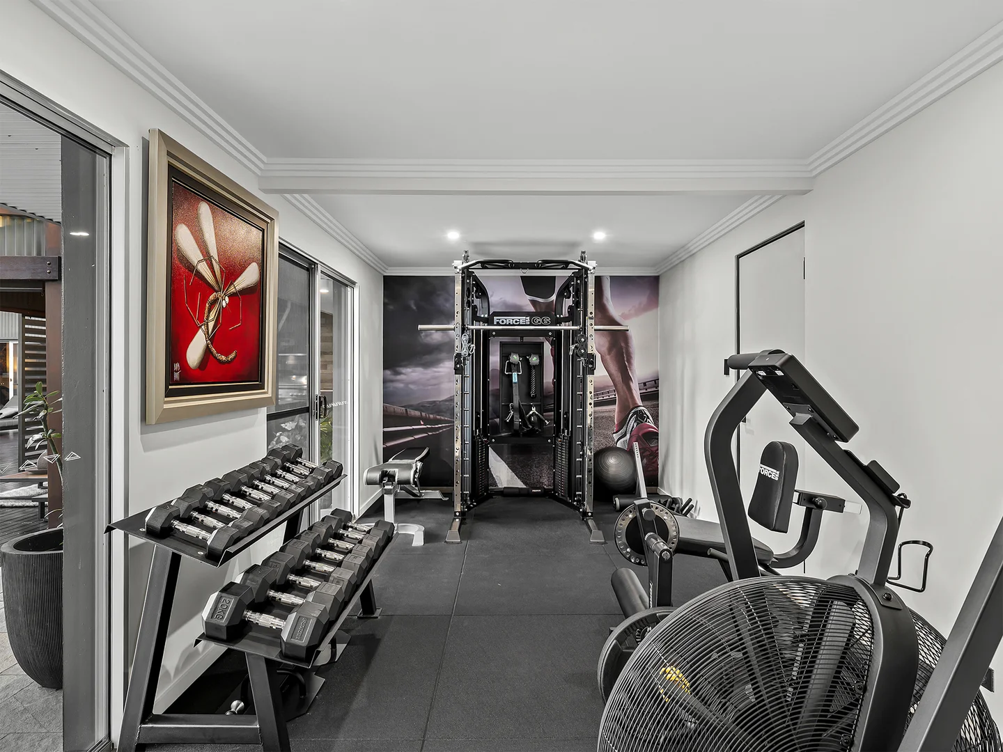 Additional image 21 of 132 Pioneer Road, Sheldon QLD 4157