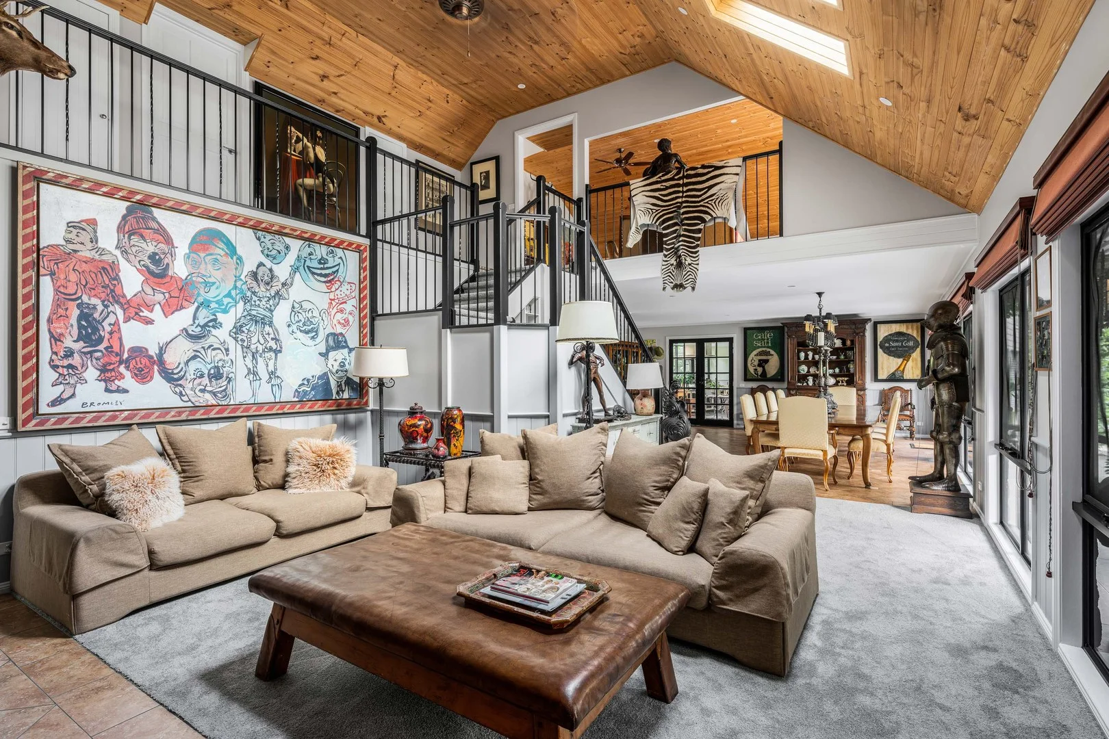 Additional image 3 of 220 Blackmore Road, Woodend VIC 3442