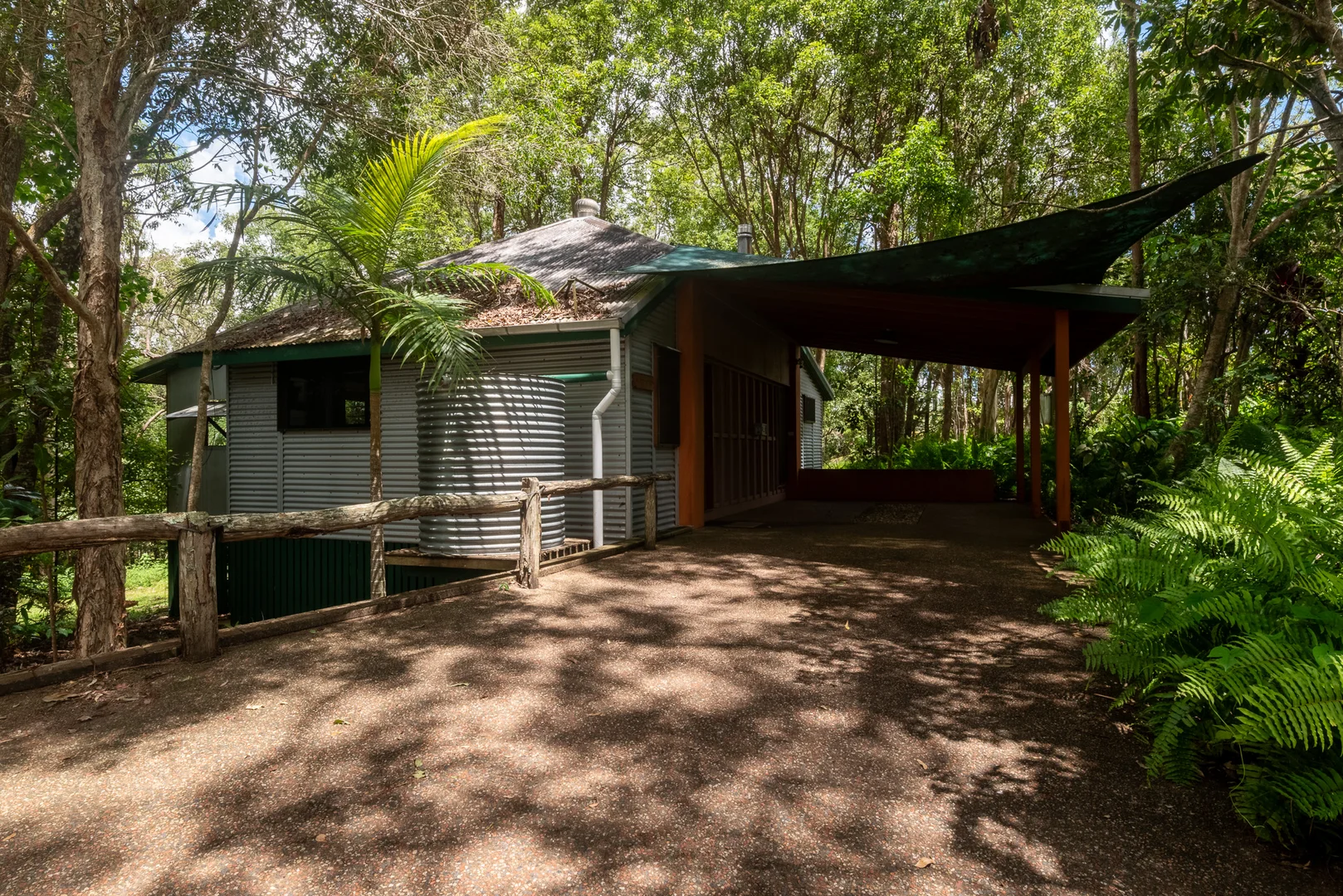 Additional image 13 of 5 Mulgrave Road, Yungaburra QLD 4884