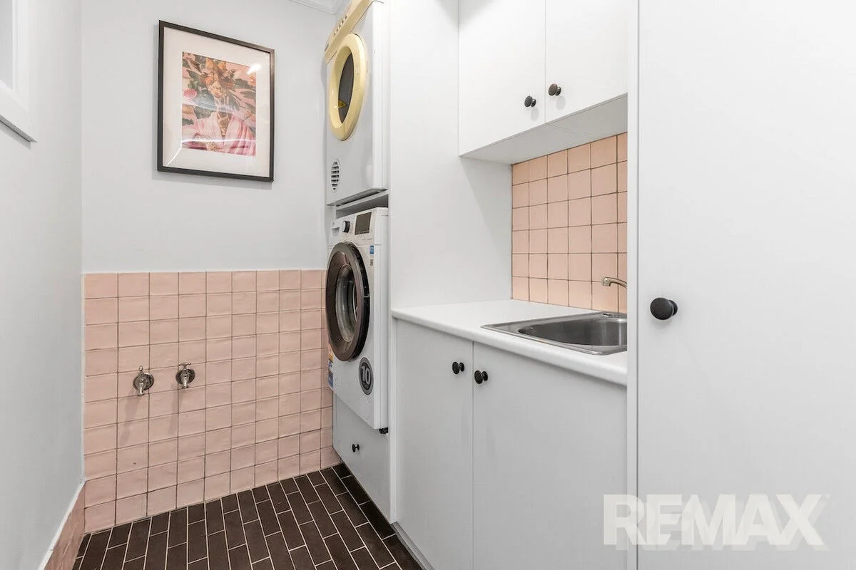 Additional image 15 of 11 Roma Street, Wagga Wagga NSW 2650