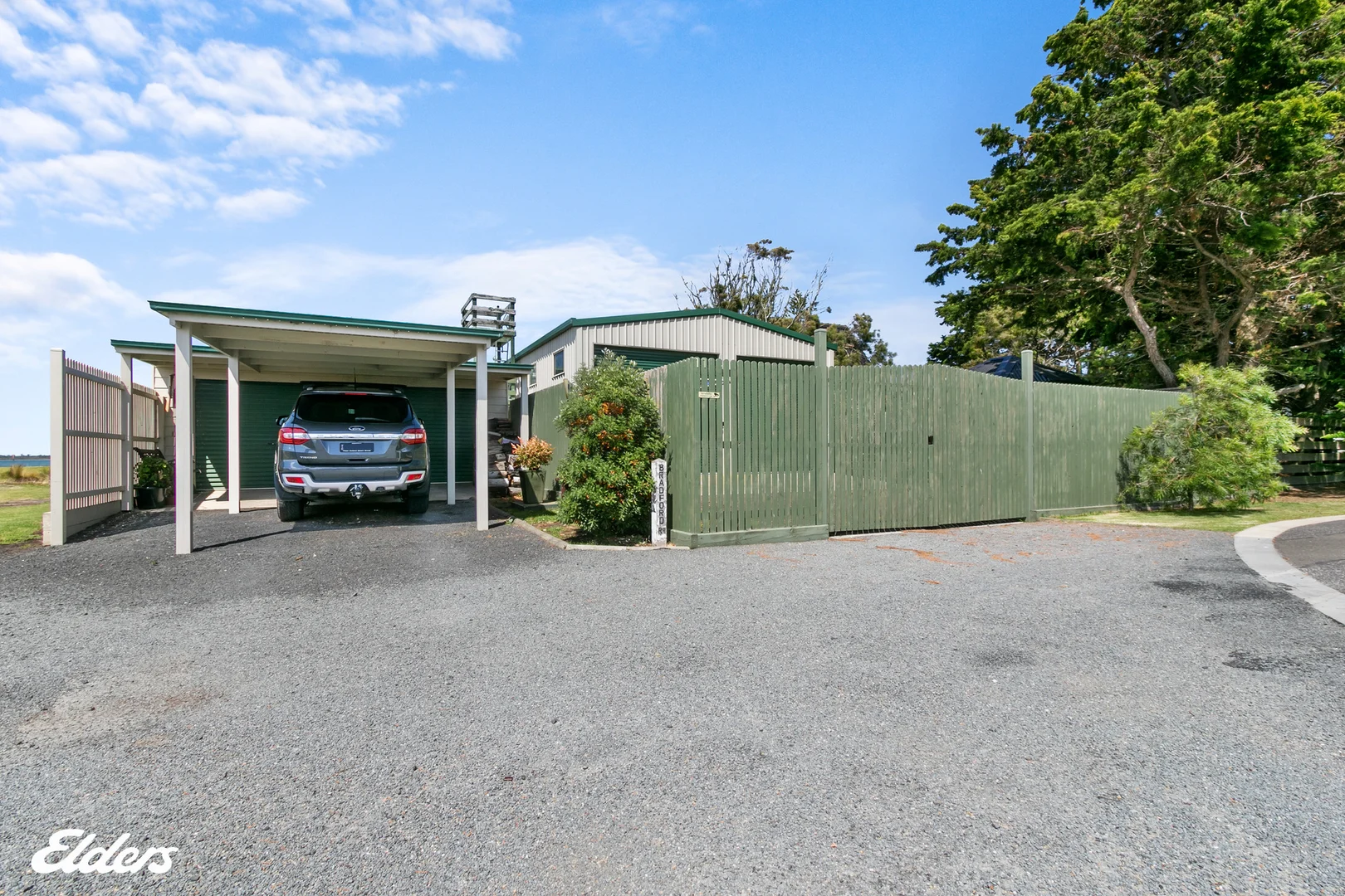 Additional image 25 of 11 Pier Street, Port Albert VIC 3971