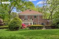 Additional image 23 of 16 Upshaw Rd, Queens, NY, 11375