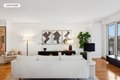Additional image 5 of 200 Central Park S Apt 9H, New York, NY, 10019