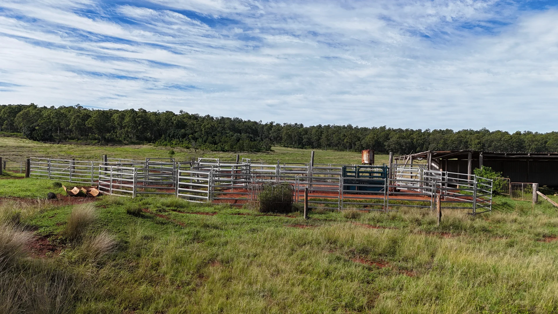 Additional image 13 of 725 Mount Mceuen Road, Wondai QLD 4606