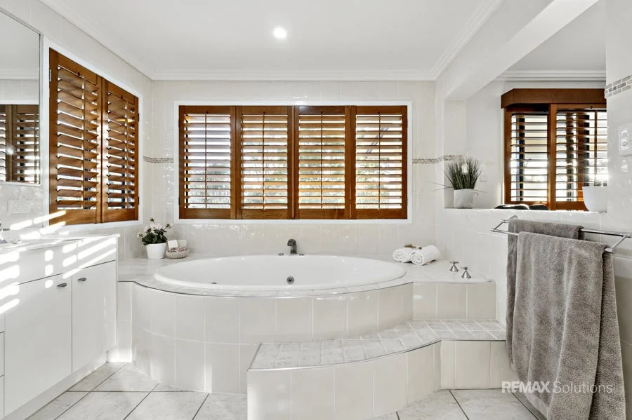 Additional image 25 of 27 Copeland Drive, North Lakes QLD 4509