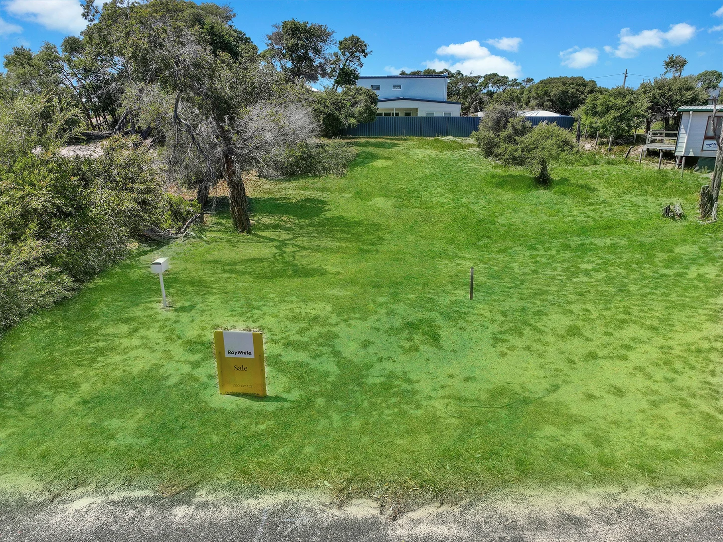 Additional image 7 of 23 Pacific Court, Golden Beach VIC 3851