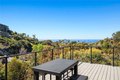 Additional image 14 of 990 Meadowlark Dr, Laguna Beach, CA, 92651