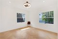 Additional image 30 of 1800 S Oxford Ave, Los Angeles, CA, 90006