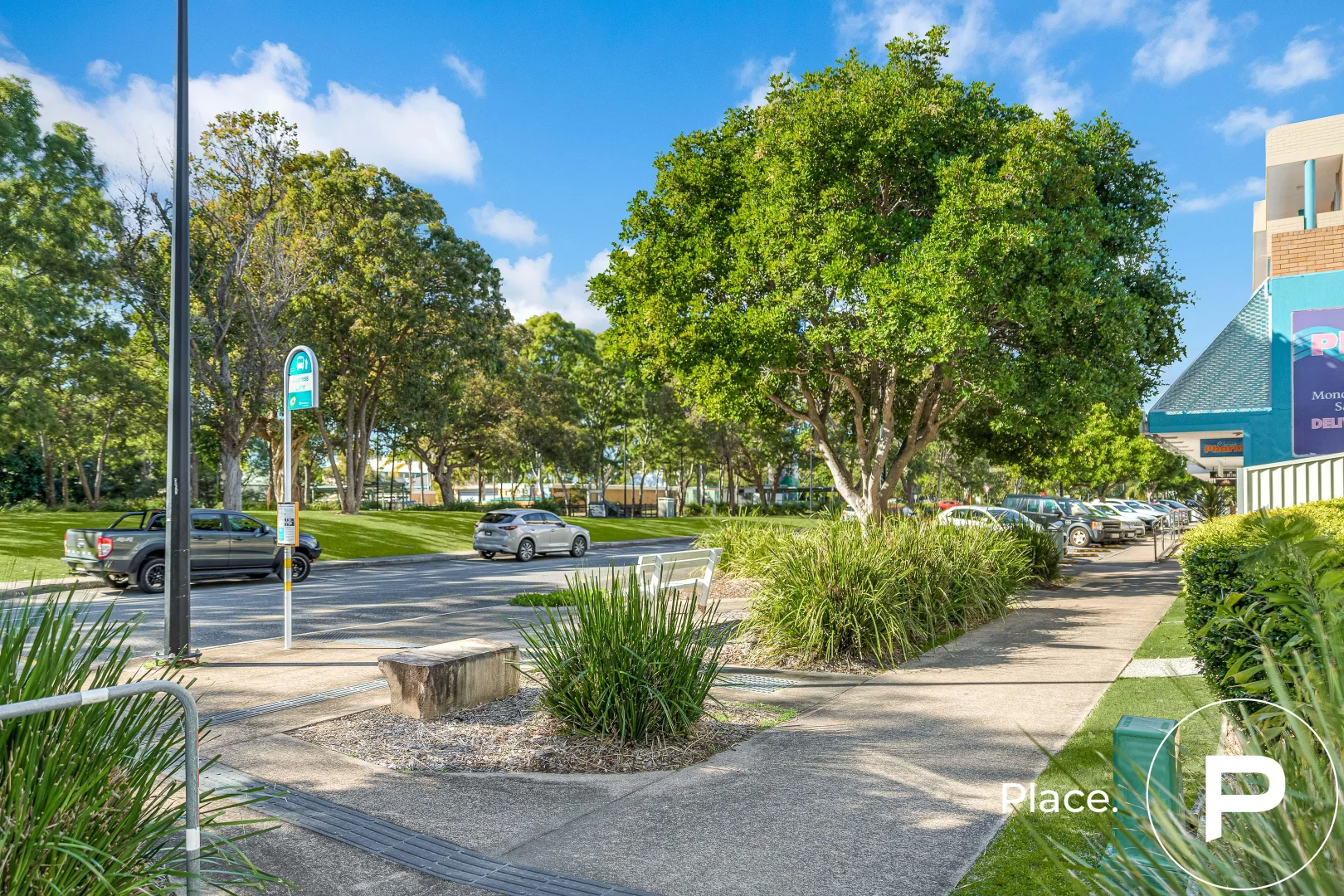 Additional image 11 of 26-28 Jacana Avenue, Woorim QLD 4507