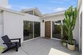Additional image 26 of 258 Walnut St, Newport Beach, CA, 92663