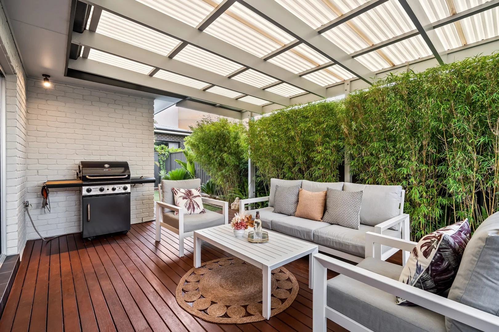 Additional image 13 of 32a The Annie Watt Circuit, West Lakes Shore SA 5020