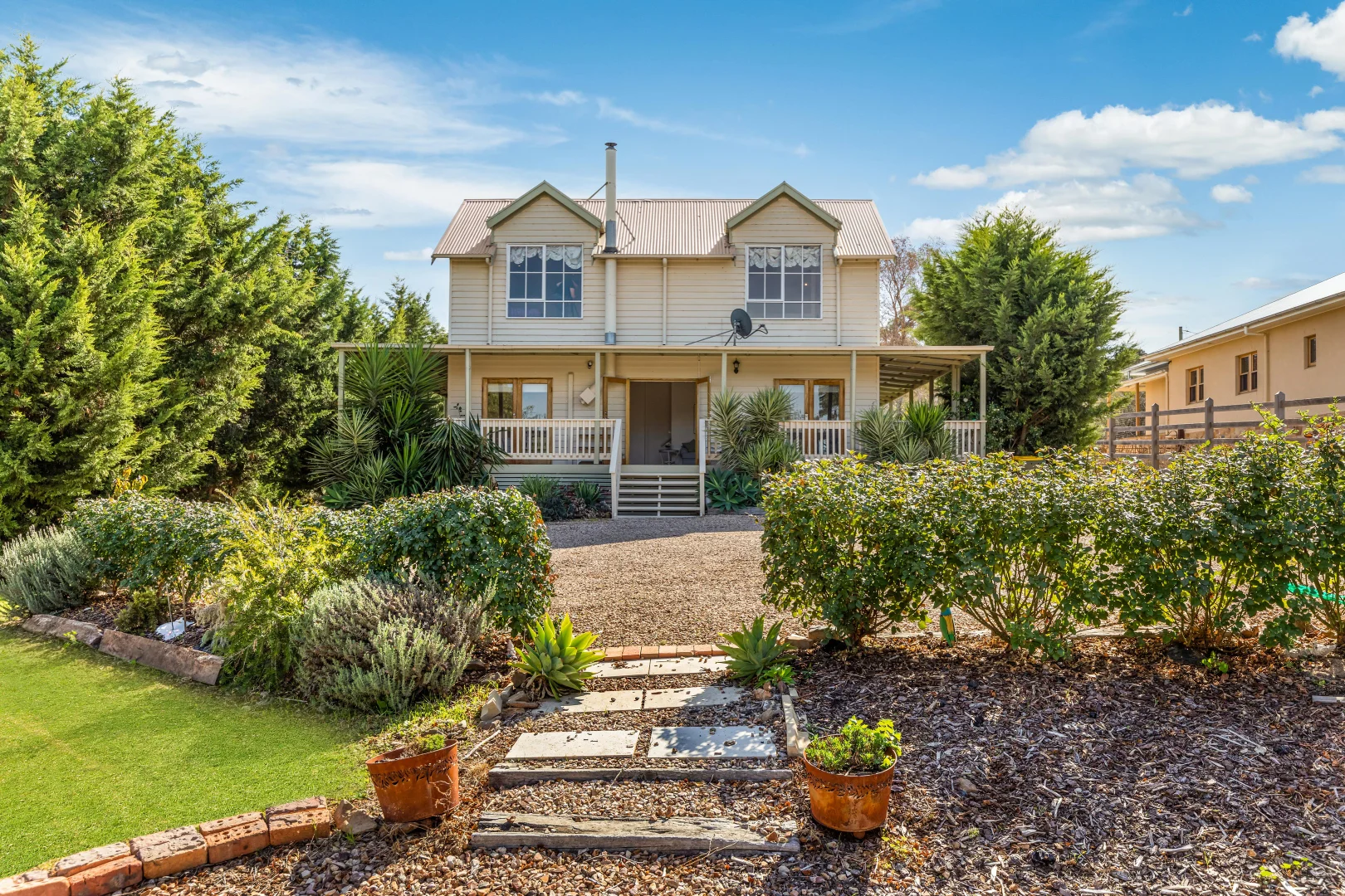 Additional image 19 of 11 Roberts Street, Maldon VIC 3463