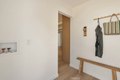Additional image 57 of 18630 Cantara St, Reseda, CA, 91335