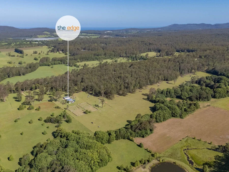 Additional image 28 of Lot 2 Gillards Road, Bucca NSW 2450