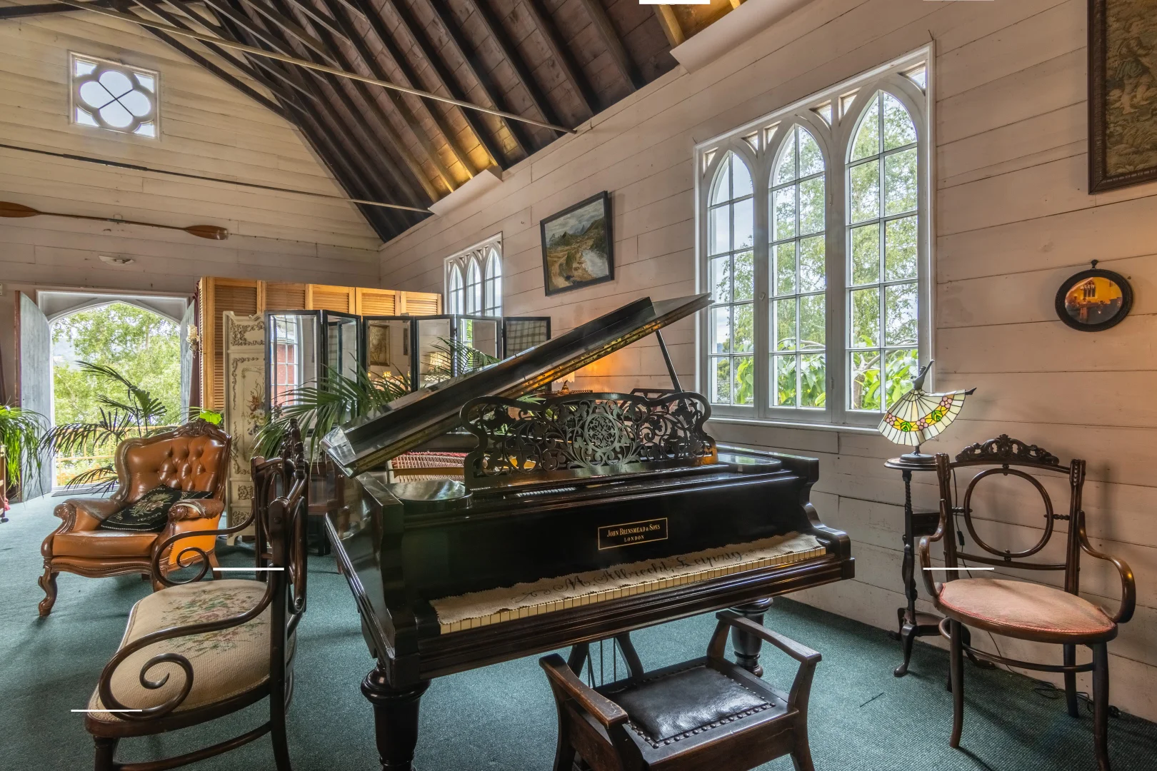 Additional image 19 of 3462 Huon Highway, Franklin TAS 7113