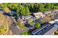 Additional image 48 of 1894 Cannon Dr, Walnut Creek, CA, 94597