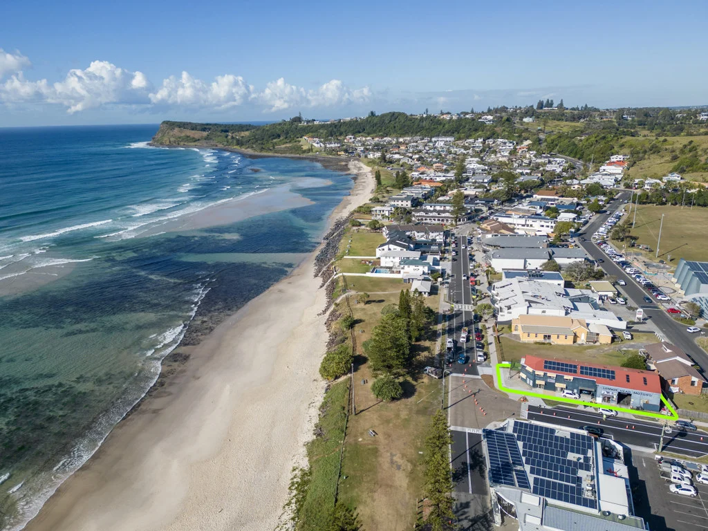 Additional image 16 of 98 Ballina Street, Lennox Head NSW 2478