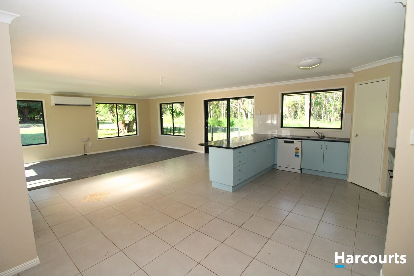 Additional image 4 of 3991 Goodwood Road, Alloway QLD 4670