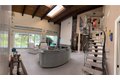 Additional image 26 of 1862 Hendron Way, Monterey Park, CA, 91755