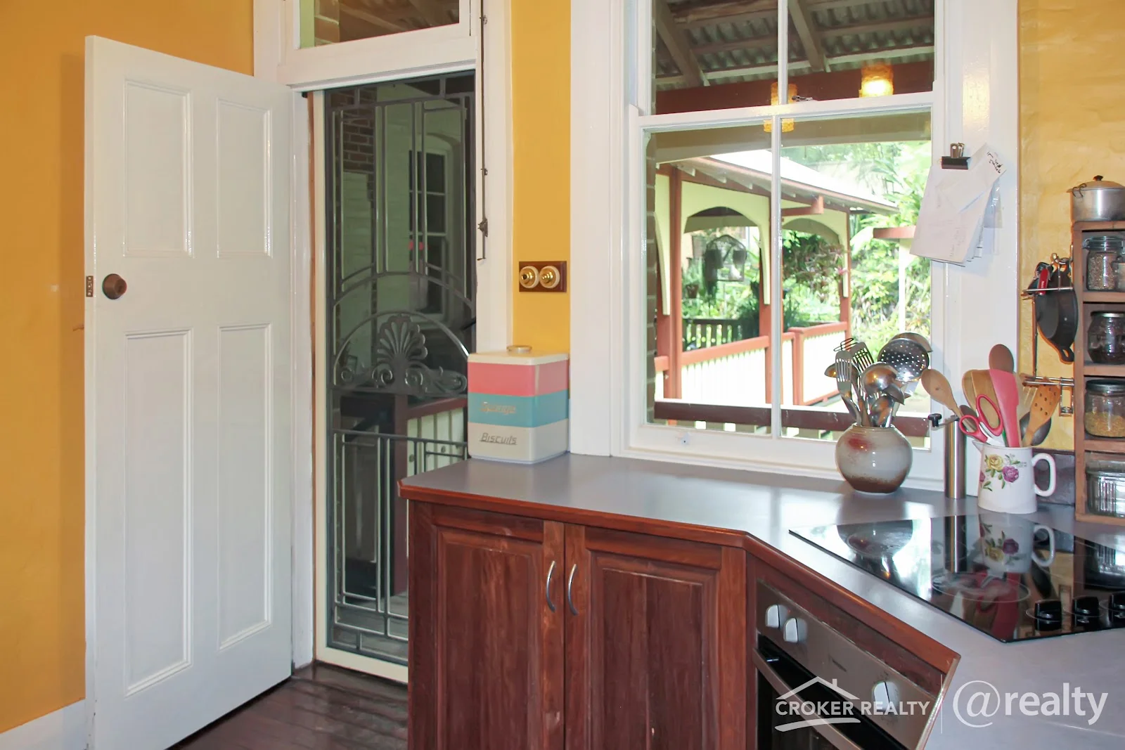 Additional image 22 of 33/35 Geneva Street, Kyogle NSW 2474