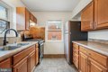 Additional image 9 of 6212 Carters Ln, Riverdale, MD, 20737